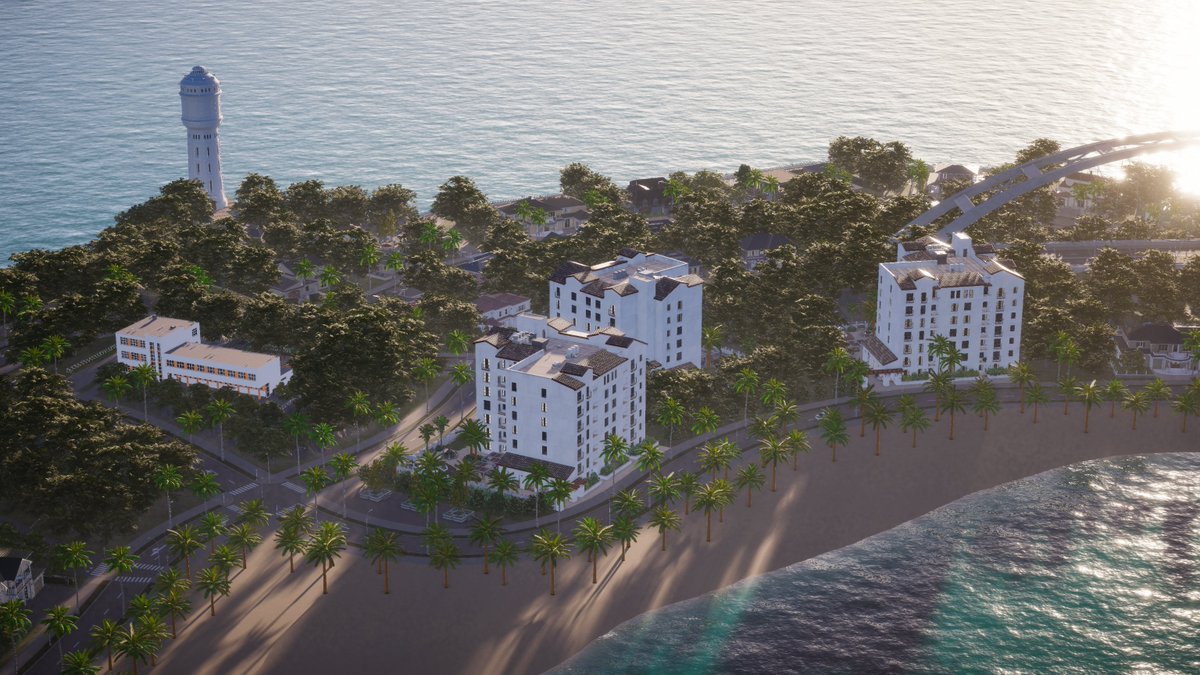 Jason_Stephen tweet media