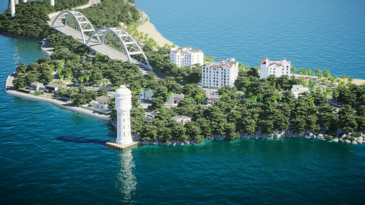 Jason_Stephen tweet media