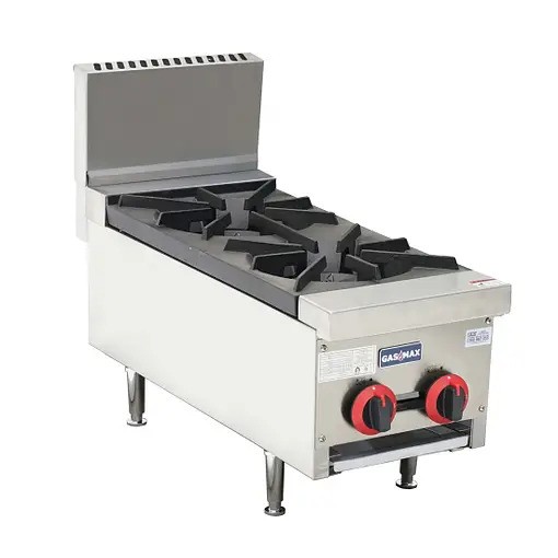 kwonlineau's tweet photo. 🌟 Exceptional Quality, Every Time!

Trust KW Commercial for tools that deliver the same high performance, meal after meal.

📞 1300 001 366
🌐 https://t.co/2uPKtSCvTS

#QualityMatters #ChefApproved #KWCommercial #ProTools #kitchen https://t.co/DuKtM4TWAk