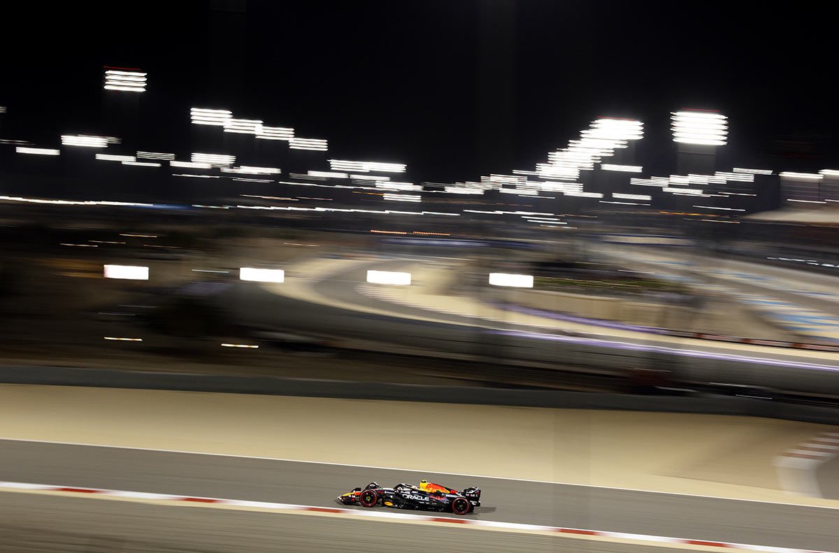 Draksphotos's tweet photo. F1 2025, Bahrain
#canon #canonphotograph #formula1 #bahrainformula1 #bahraininternationalcircuit #f12025 #BahrainF1 https://t.co/FR0TXUoPqd