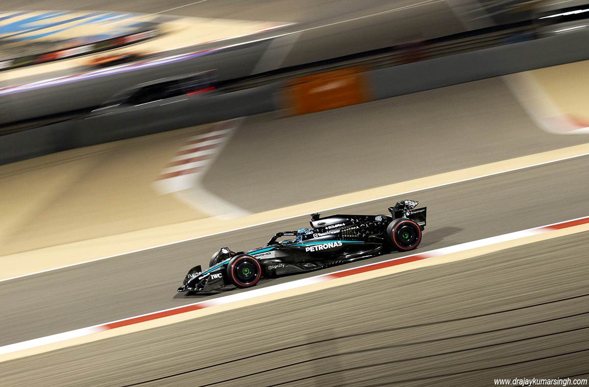 Draksphotos's tweet photo. F1 2025, Bahrain
#canon #canonphotograph #formula1 #bahrainformula1 #bahraininternationalcircuit #f12025 #BahrainF1 https://t.co/FR0TXUoPqd