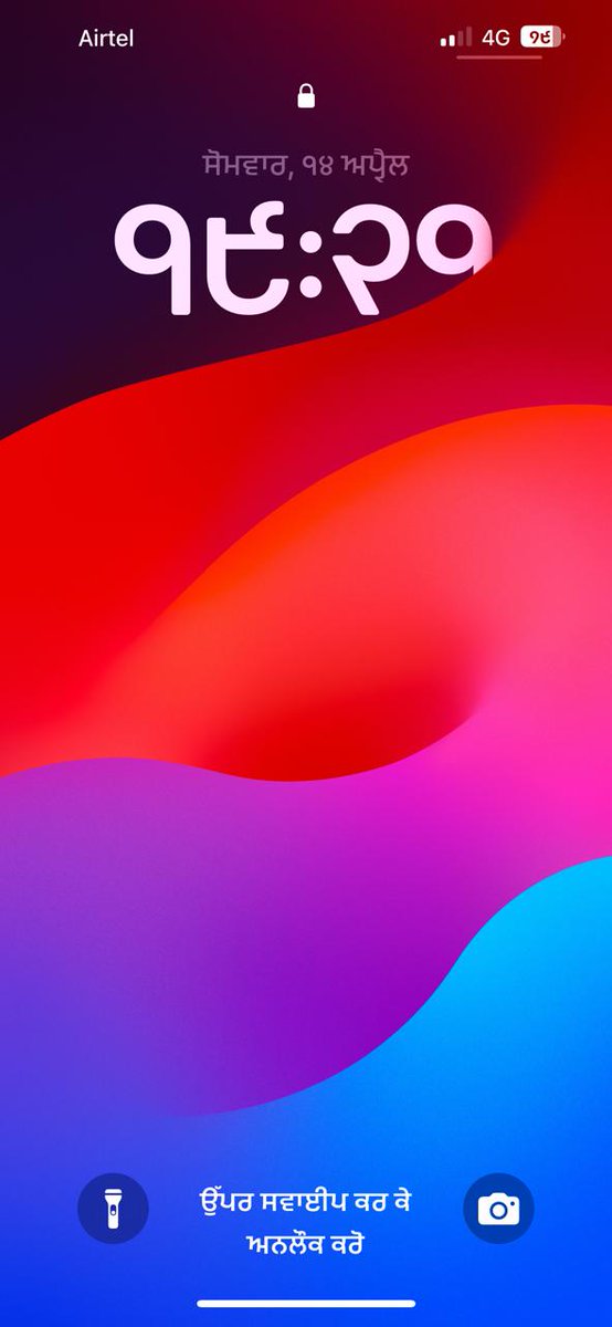 S.F.D.O.S.T. tweet media