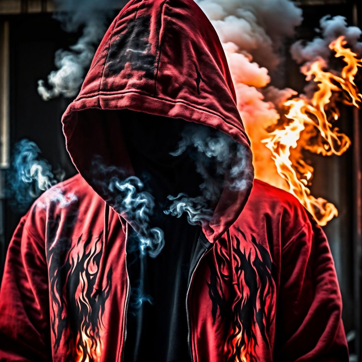 CROSSMECPM's tweet image. Made with Imgnai || #imgnai #aiart #aiimage #aicommunity 

Miss me? :)