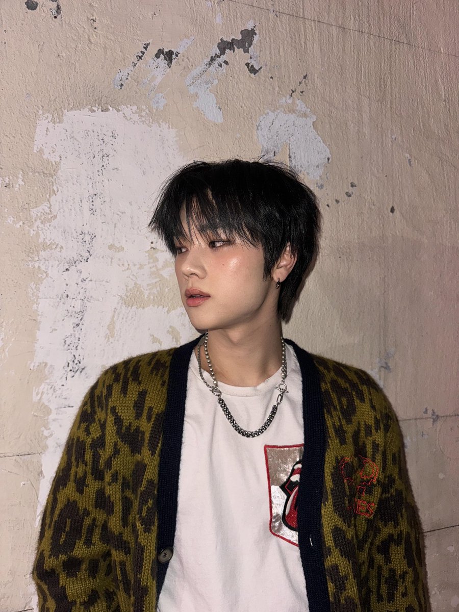 xddaap's tweet photo. 필승각도 좋음... 계속해줘 https://t.co/7Ztv8TVaZi