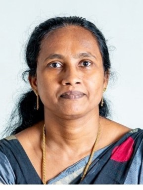 SAVEETHA COLLEGE OF LIBERAL ARTS & SCI OFFICIAL tweet media