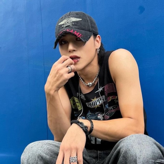 feelingxsx's tweet photo. เลิกเล่นมๅยครๅฟแล้วออกมาเล่นน้ำแทนแล้วครับประชาชu https://t.co/7pZWQ3SZ4K