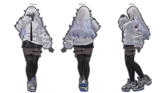 (意外とデカいな) 