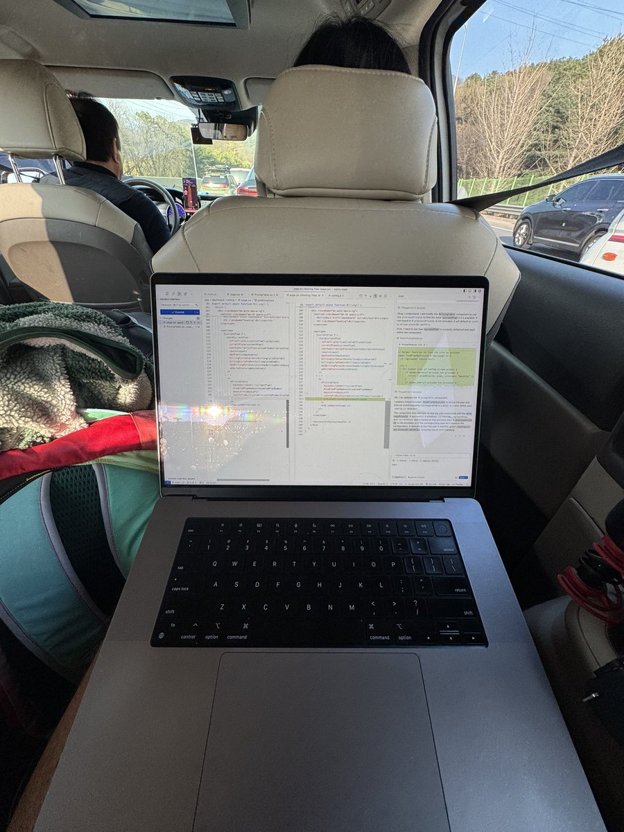 Marc Lou (@marc_louvion) on Twitter photo 