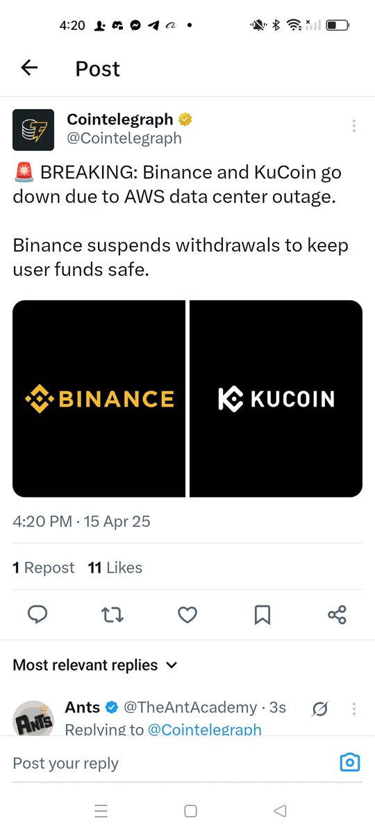 ima_terius's tweet photo. @winnicrypto Is it finally starting now? https://t.co/2oOmEYho1A