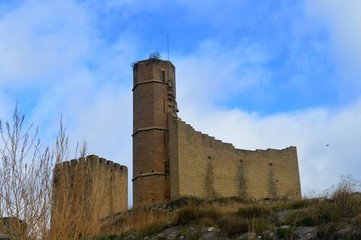 Uncastillo Turismo tweet media