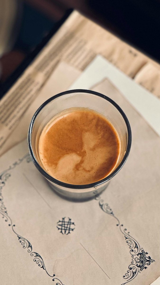 office_barista's tweet photo. Bean to cup machines grind beans individually for every drink & deliver the ultimate in indulgent coffees. To help get it right we have carefully selected a small range of the best bean to cup machines on the market.
#KreaTouch #Bravilor #Gaggia #Coffetek #best #TuesdayFeeling https://t.co/PwZyyvo2lc