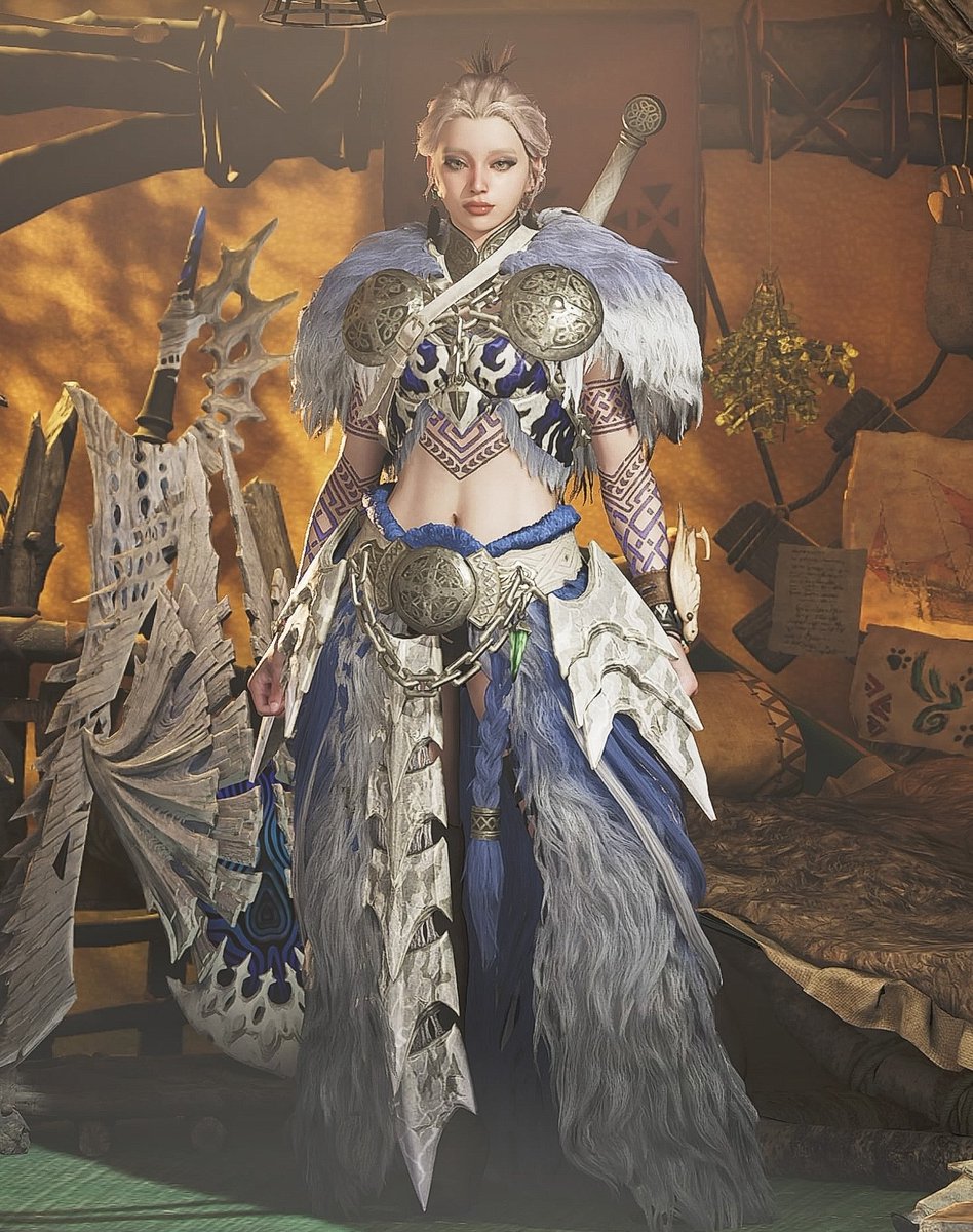 RoSe28JaSmin tweet media