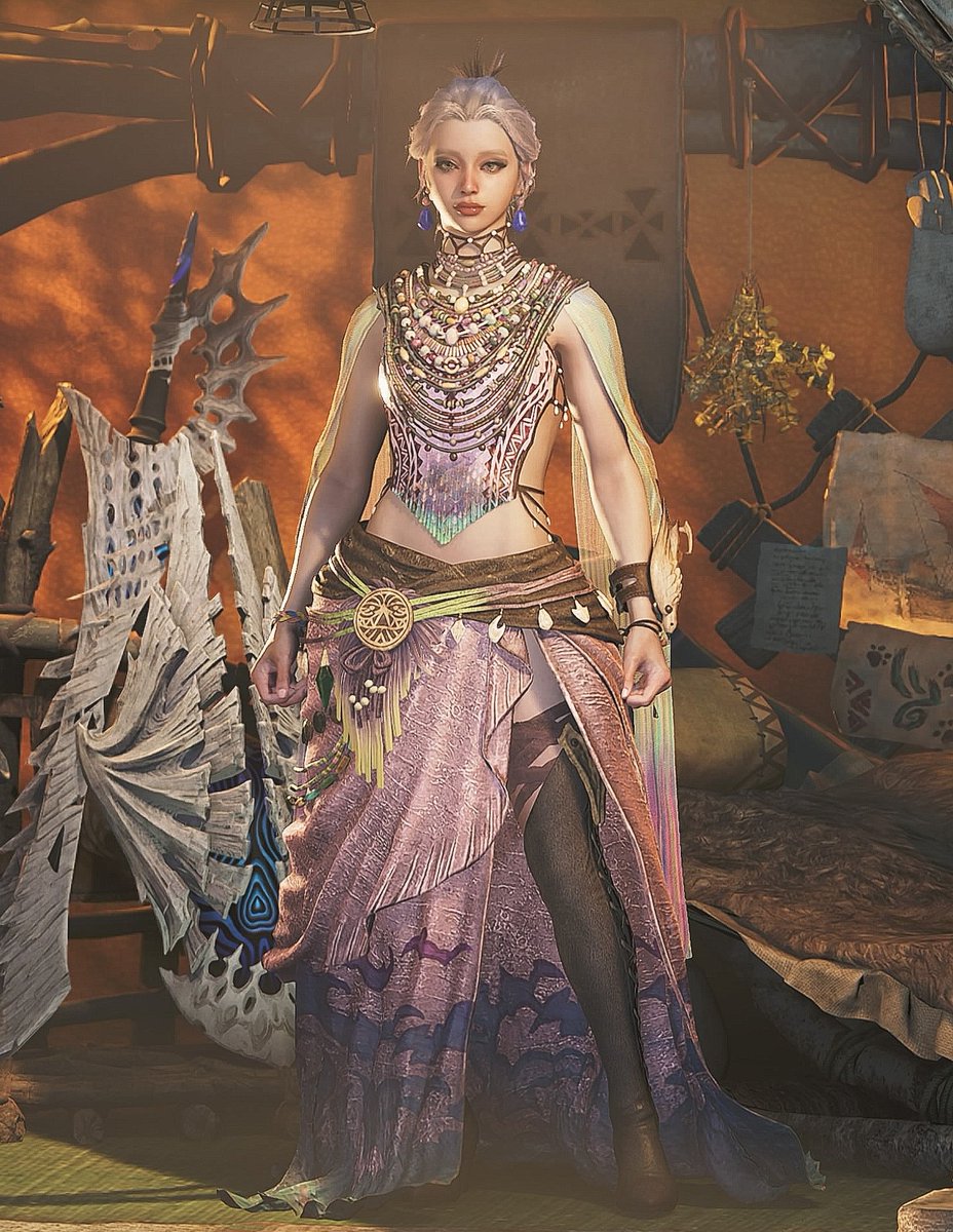 RoSe28JaSmin tweet media