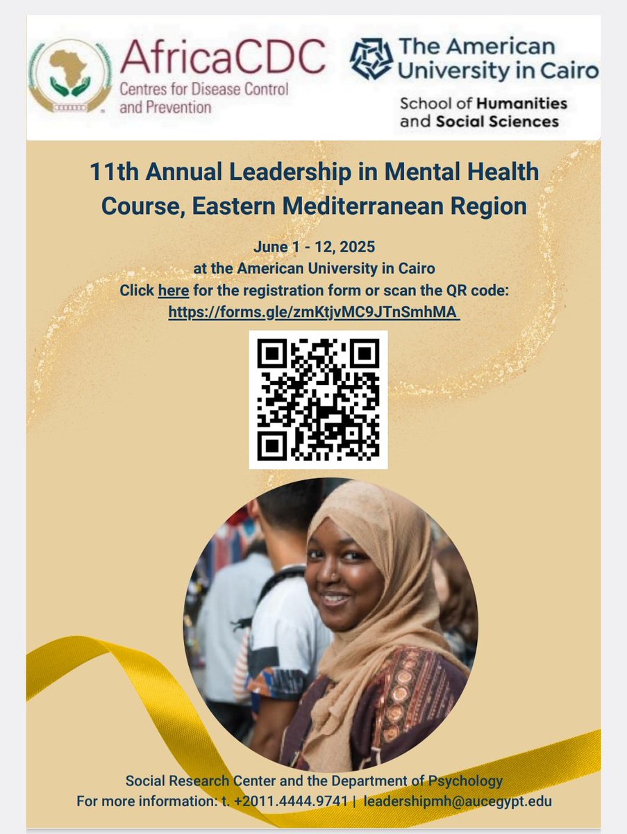 NECPAM (@necpam) on Twitter photo 