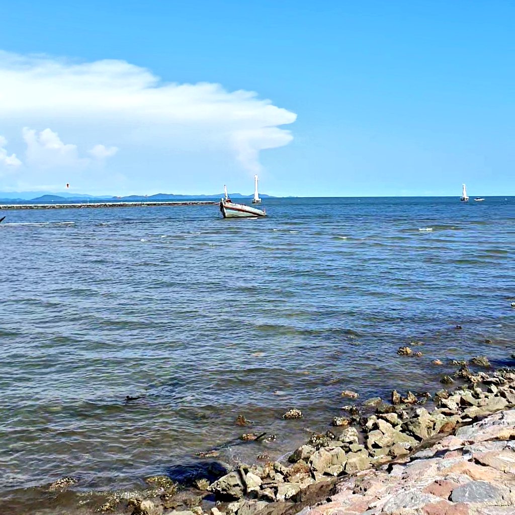 B-Wairun.PayRu tweet media