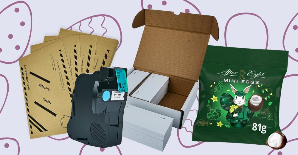 Mailcoms Ltd tweet media