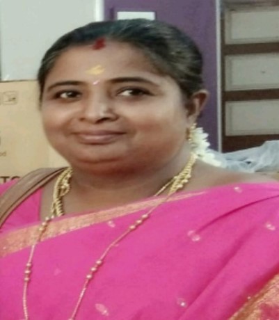 SAVEETHA COLLEGE OF LIBERAL ARTS & SCI OFFICIAL tweet media