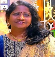 SAVEETHA COLLEGE OF LIBERAL ARTS & SCI OFFICIAL tweet media