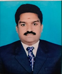 SAVEETHA COLLEGE OF LIBERAL ARTS & SCI OFFICIAL tweet media