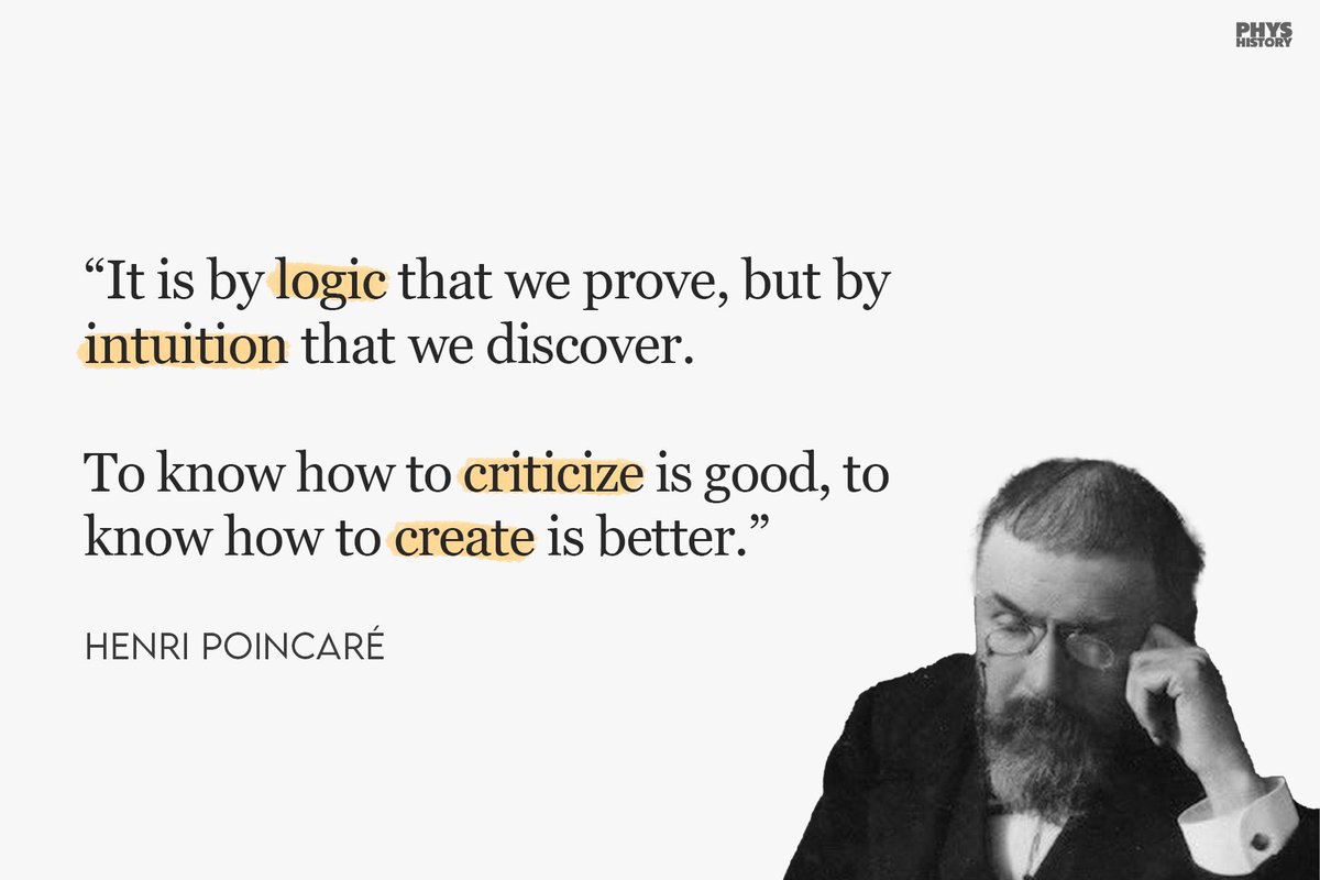 Giels Brouwer (@Gielsbrouwer) / Posts / X