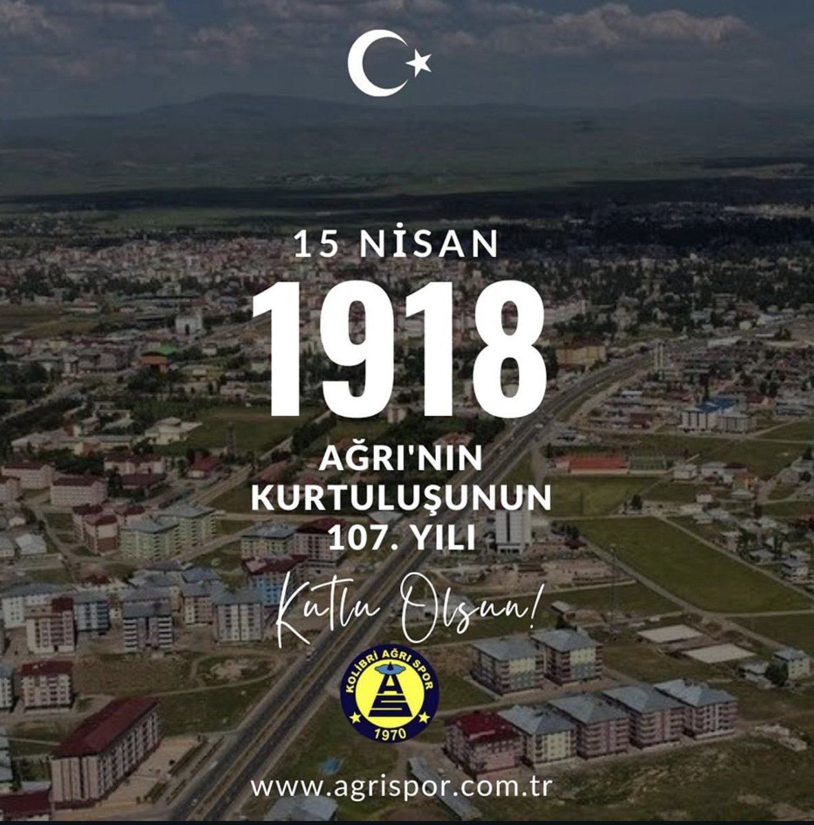 AGRISPOR_04's tweet photo. 🇹🇷 https://t.co/dIBKoBaNpO