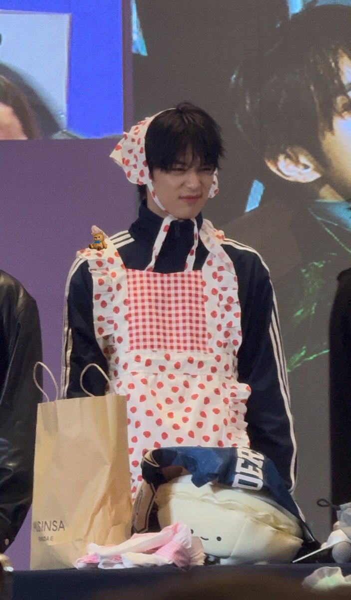 진짜 너무 귀여워서 소리지름