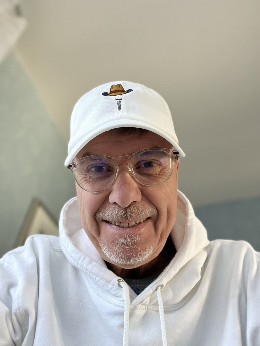 Gm 🤜🔥❤️🔥🤛 to everybody!