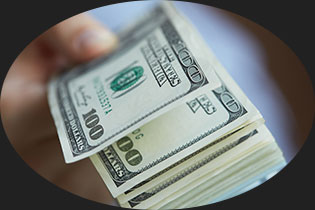 EverygamePoker's tweet image. 👀 Something BIG is coming to Everygame Poker…
🎯 DOUBLE FPP DAYS kick off April 25!
Get ready to earn 2x the FPPs in ALL your favorite games — and unlock rewards, bonuses &amp;amp; Gold Chips at double speed!
🗓️ Mark your calendar!
#EverygamePoker #DoubleFPP #PokerPromo