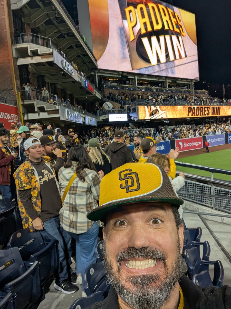 Philip Duncan tweet media