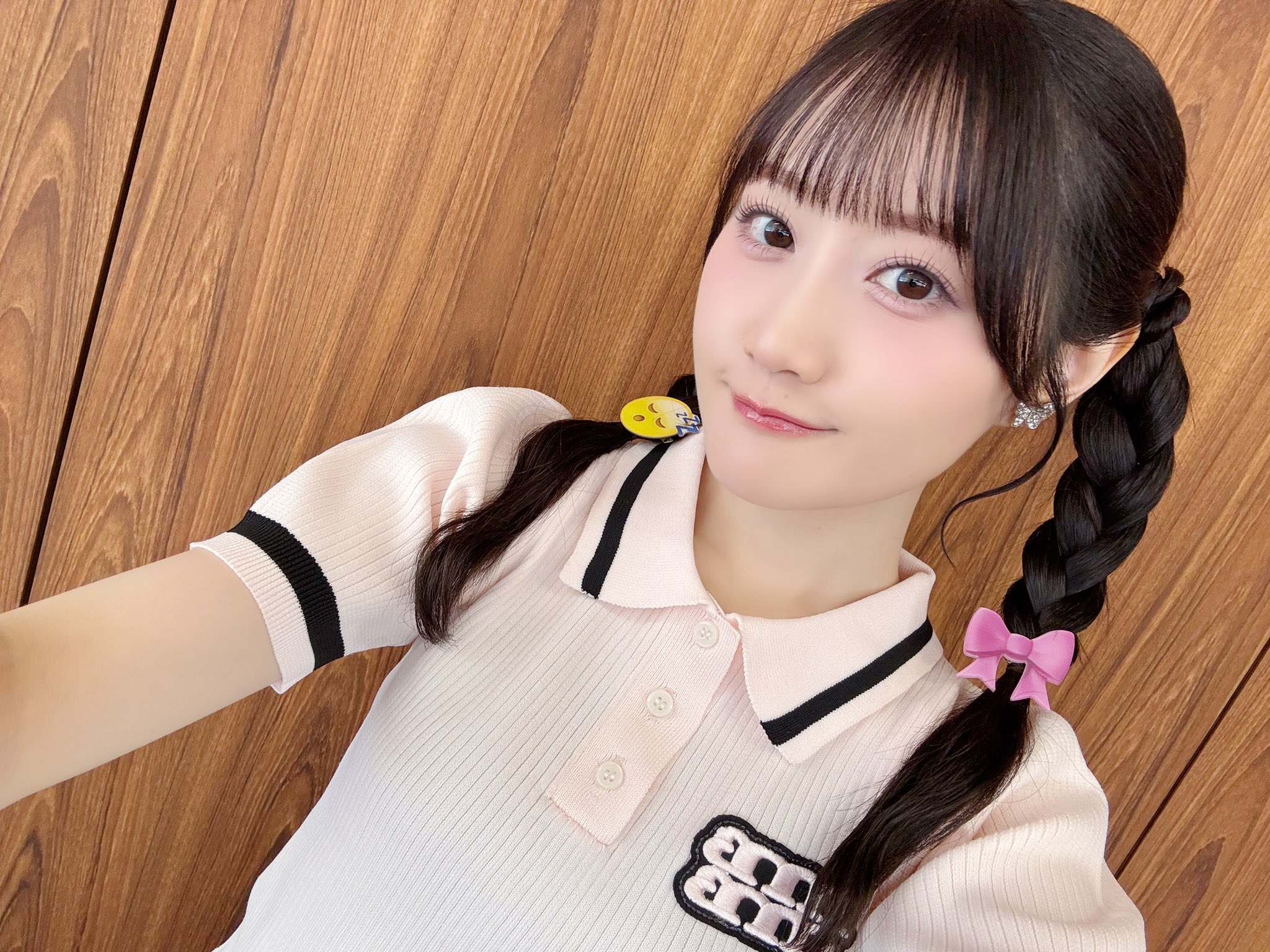 小倉 唯 on X: 