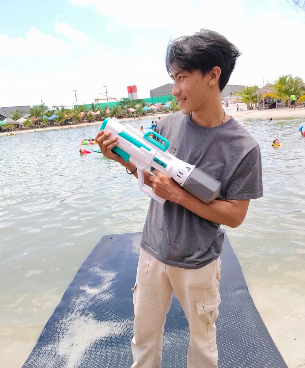 ฉีดใส่ปากใครได้บ้าง#มหาชัย#สมุทรสาคร