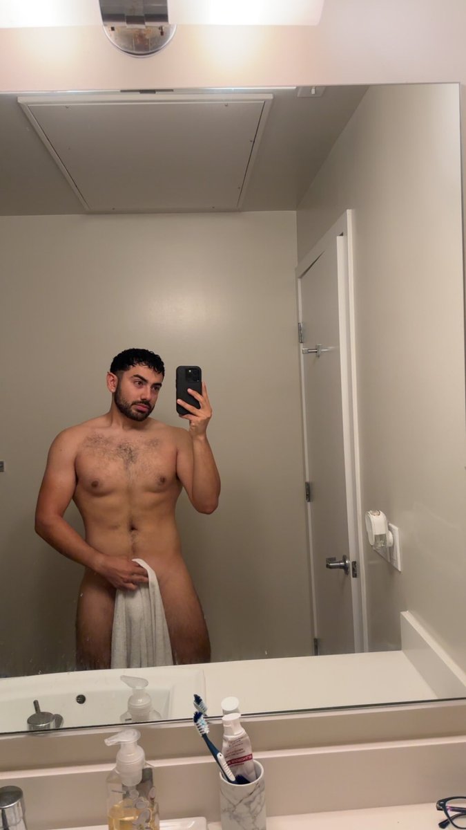 daniel medina (@dxmedinaa) on Twitter photo 