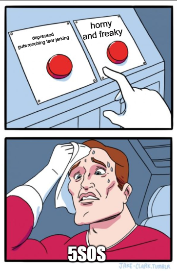 ⭑ dani's on the rocks ⭑ tweet media