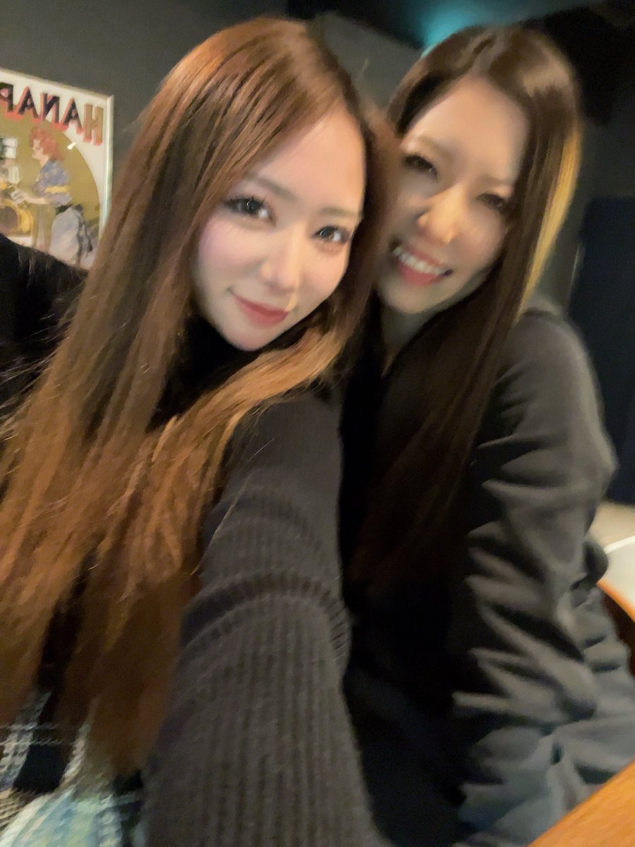 shioradayo's tweet photo. 久々のんだくれ💟 https://t.co/djs9Odmp9P