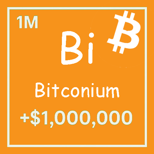 Tython Maxthimuth tweet media