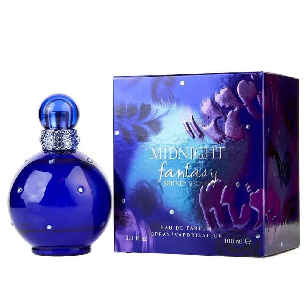 Dream— one of our best seller scent for her. If you’re into sweet and citrusy smells, this one is for you🫶🏻

Incase you cari local perfume bau ala ala midnight fantasy tapi harga murah + bawah RM50, please try Dream!