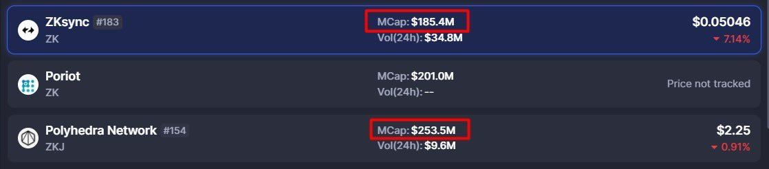 LANGERIUS tweet media