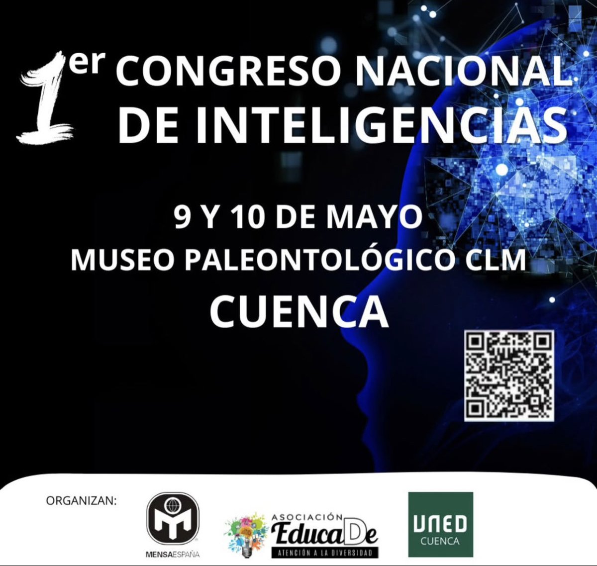 ROBERTO COLOM (@roberto_colom) on Twitter photo 