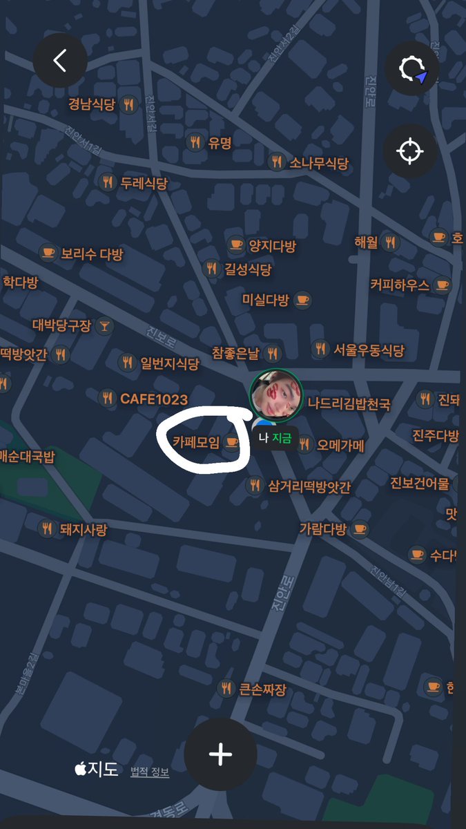 여기 오시면 저 볼수 있어요

#게이 #게친소 #ㄱㅇ #ㄱㅊㅅ