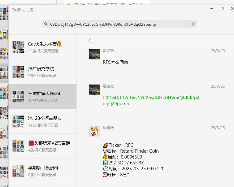 金狗王 tweet media