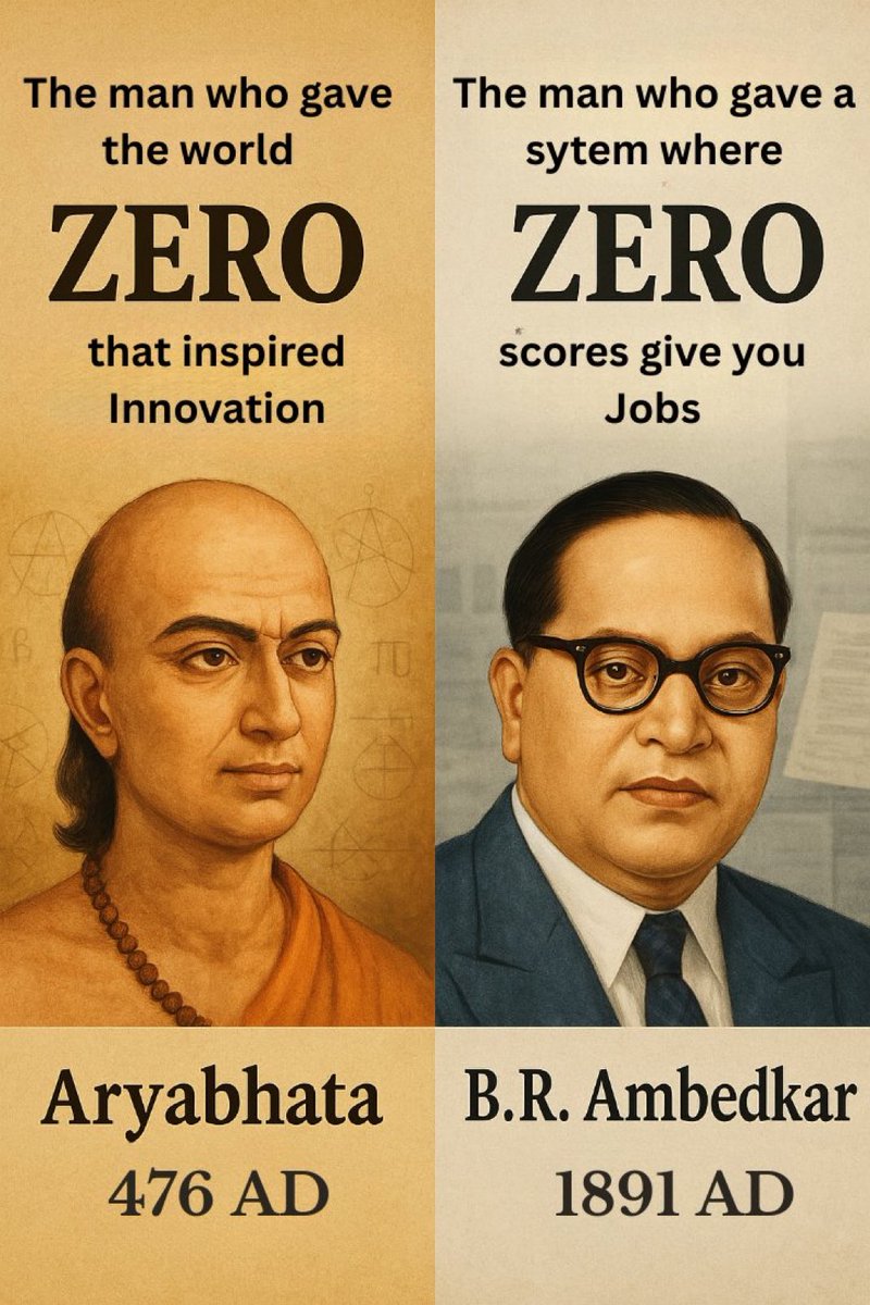 dineshchin's tweet photo. https://t.co/aLz6QWqm87