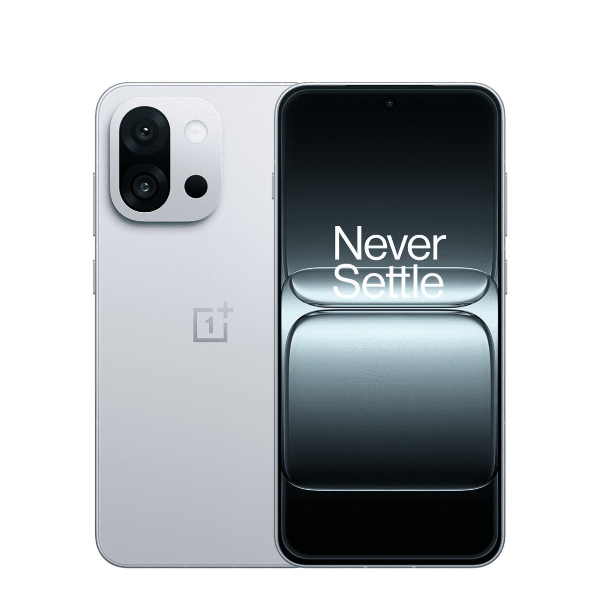 OnePlus Club tweet media