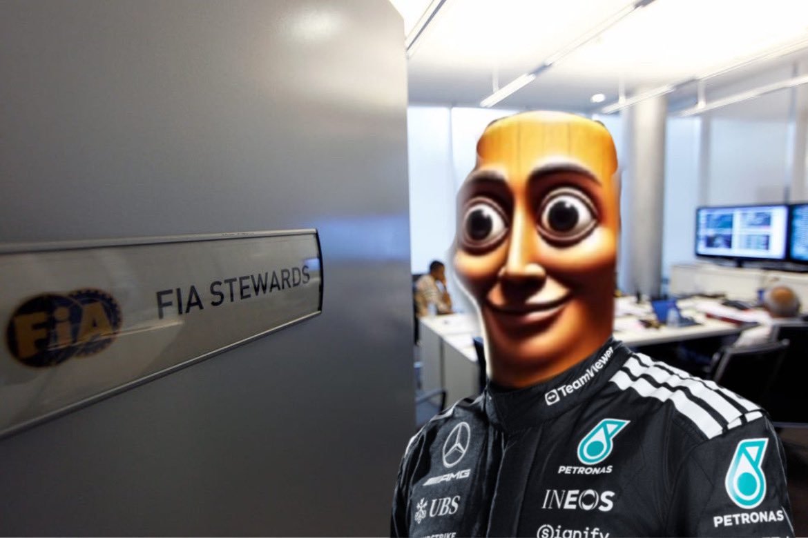 BehindTheGP's tweet photo. @f1speed_indo Punten. https://t.co/EMpnyPcYFX