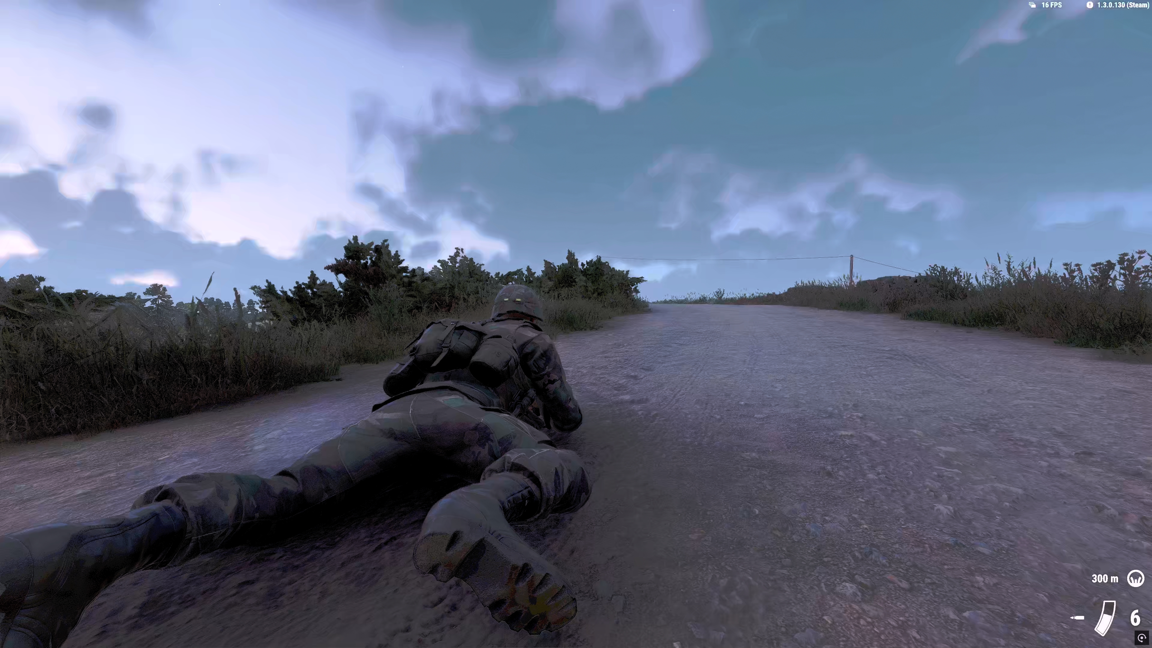 GojbEYgXYAAPtlD?format=jpg&name=4096x409