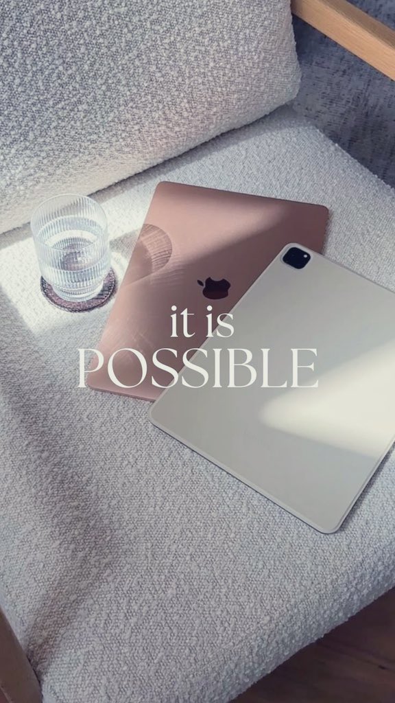 MaryEjiro_'s tweet photo. If I could restart my digital marketing journey:
• Master ONE platform first
• Learn basic psychology—it's marketing gold
• Don't chase followers; attract community
• Content consistency beats perfection.
• Analyze data like your paycheck depends on it
Start simple. Win big https://t.co/8YpJ3V8aOp