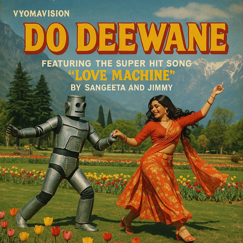 Prateek Arora tweet media