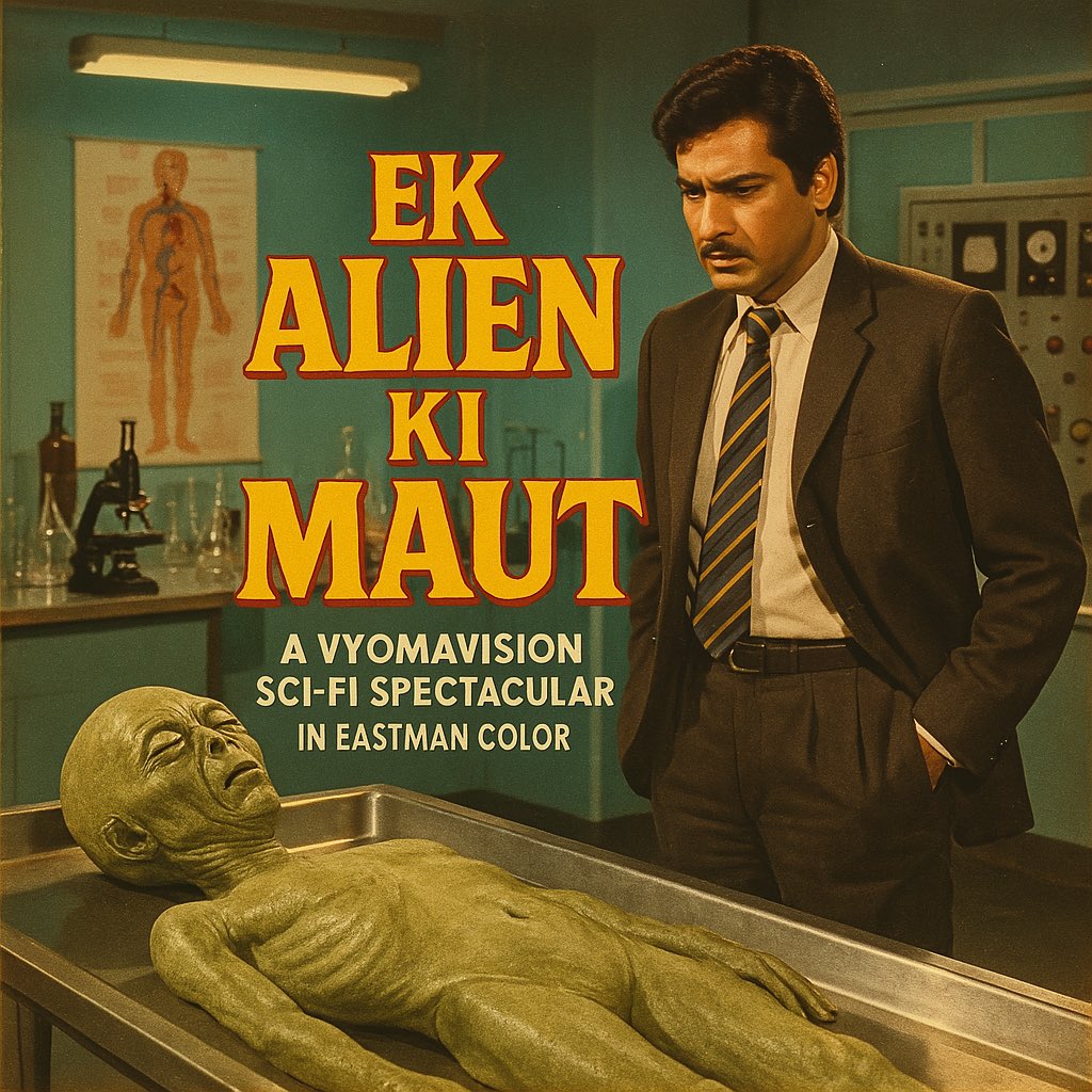 Prateek Arora tweet media