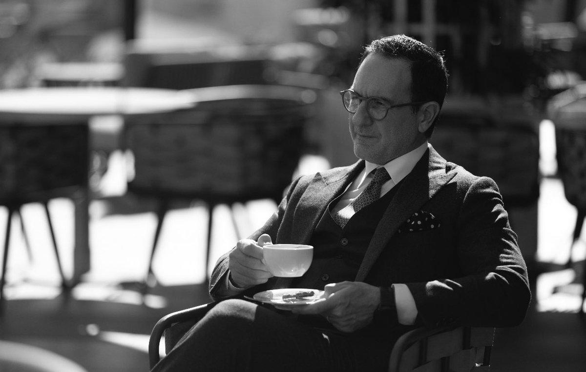 Değerli Dostlar. 

1. Alttan almak altta kalmak değildir.

2. Cahille tartışma, kazanamazsın.

3. Doğru sözden güzeli, doğru zamanda söylenmiş sözdür, makbul olan ise doğru işi yaptırmaktır.

4. Doğruyu bulmak için tartışın, haklı çıkmak için değil.

5. “Senin hakkında şunu bunu