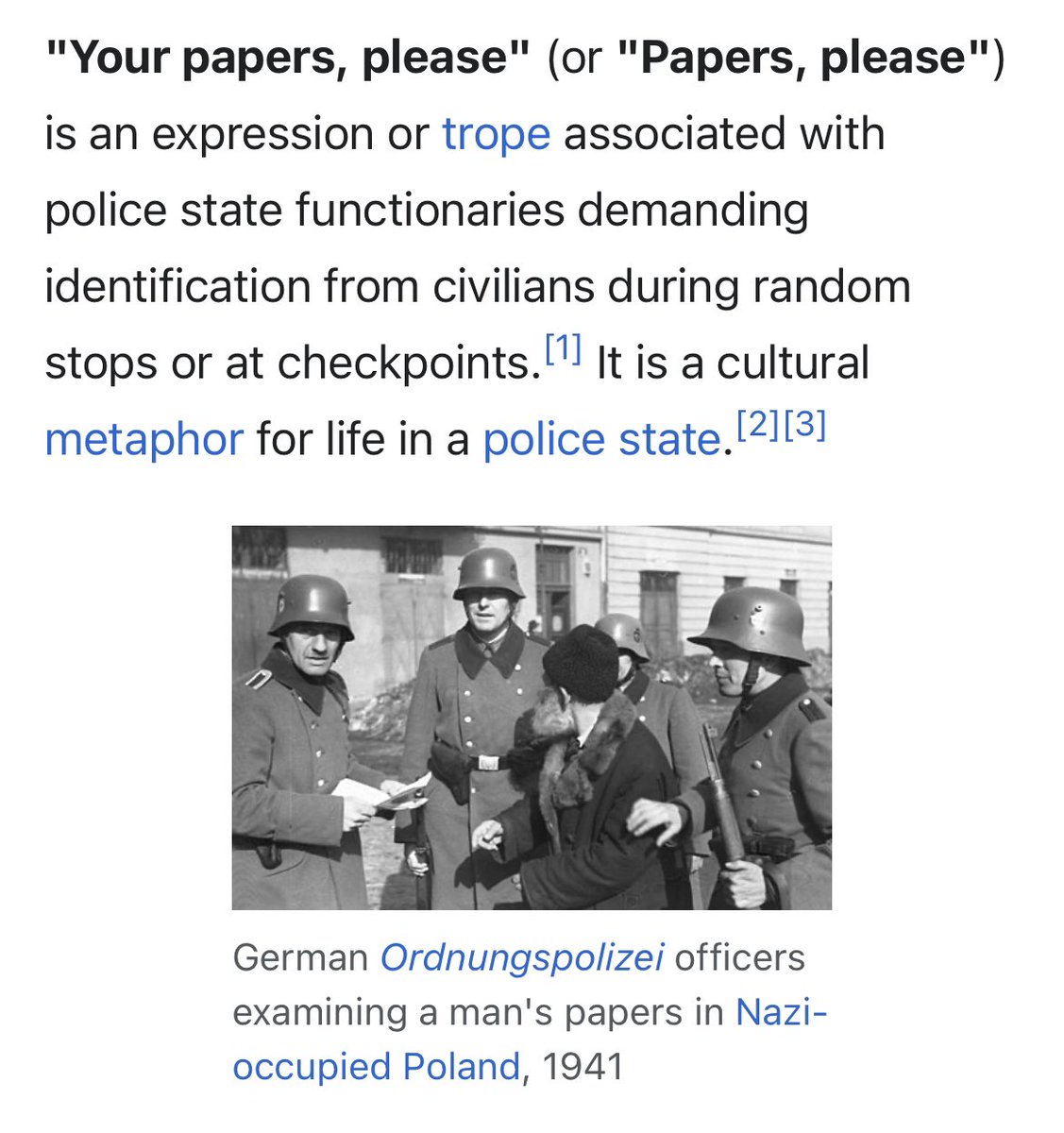 simone de bolivar (@billieanania) on Twitter photo 