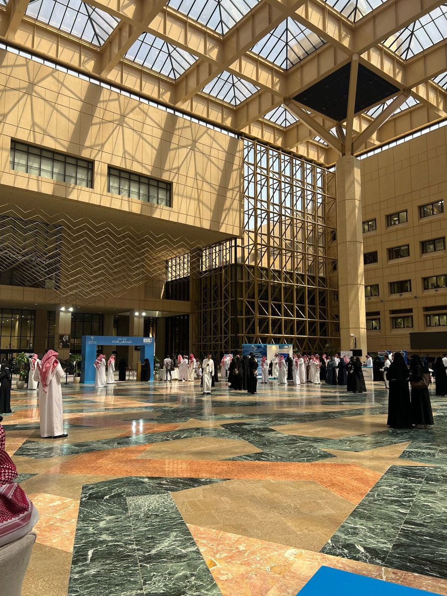BMT_KSU's tweet photo. جانب من مشاركة منسوبي قسم #التكنولوجيا_الطبية_الحيوية باختراعين في معرض #اليوم_العالمي_للابتكار

د. عبدالعزيز فاخوري
م.بندر النفيسة
م.ثامر العتيبي 
CIRCULAR CAPSULOTOMY INCISION TOOL

د. خالد الحصيني
د. صالح الطيار
م. هتون اليحيى
م. ربى باجنيد
SOCKS FOR RECEIVING ORTHOTIC INSOLES https://t.co/z3CwN038ng